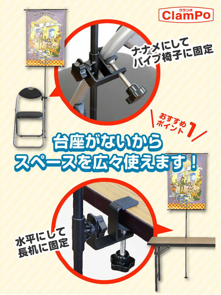 FfgSfW9acAIrZaF?format=webp&