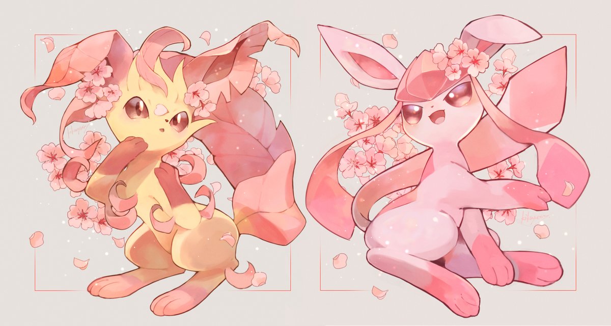 ヒカリ(ポケモントレーナー) 「#あなたのぴんく色の作品を見せてください 」|きくよし：kikuyosyのイラスト