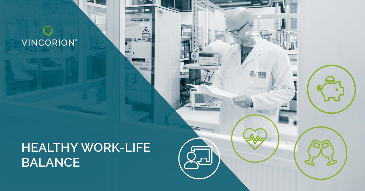 VINCORION_news's tweet image. We’re looking for talented people who have the passion and expertise to meet our customers’ long-term requirements in the aviation, security and defense, and rail industries. You will find all vacancies here: lnkd.in/e2qxYKuB 
#VINCORIONpowers #tailoredtechnology