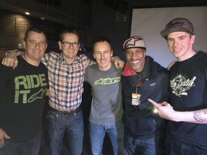 @DannyJohnJules Literally no idea who any of them are... @motorcyclelive @carlfogarty @Jimwhit69 @jm130tt @AndyD_Ninja @peterhickman60