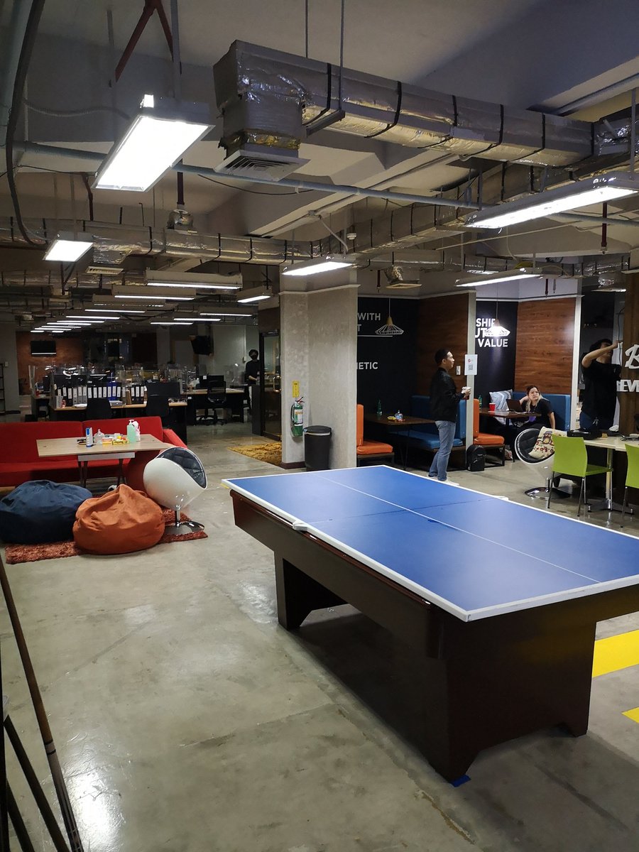 akosipc's tweet photo. I'm here! See you guys in a bit for PHRUG meetup

#phrug #ruby #meetups https://t.co/8SOkRH4irH