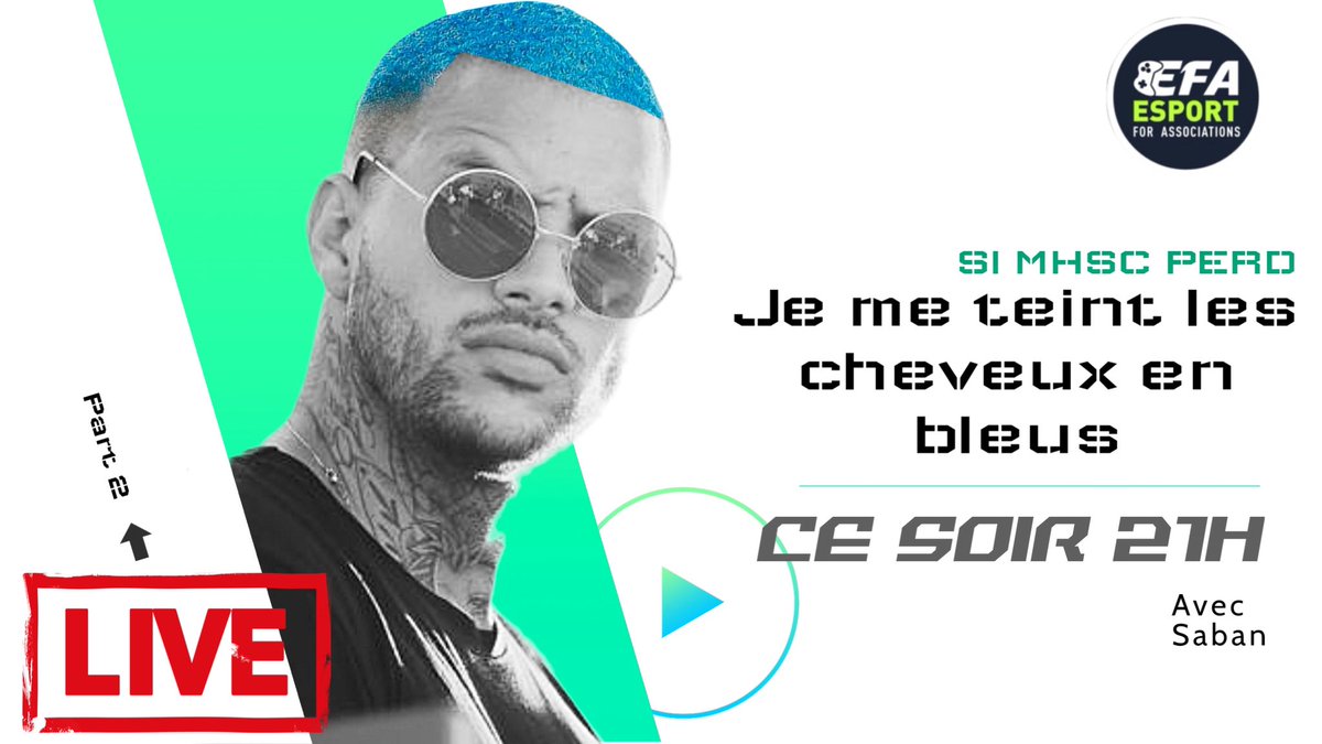 Joao Rocha tweet media