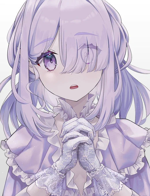 24日目 #100日チャレンジ 