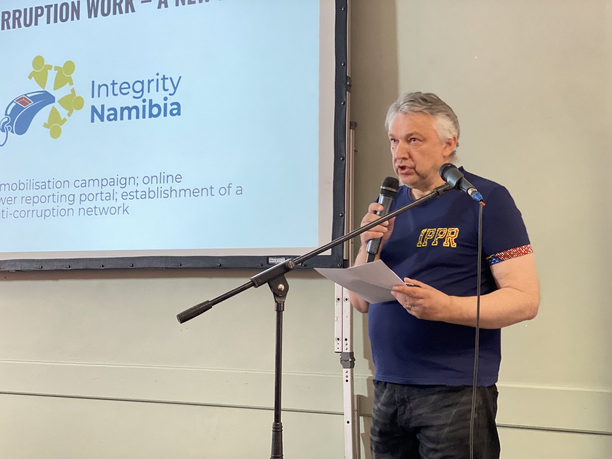 NMT Media Foundation tweet media