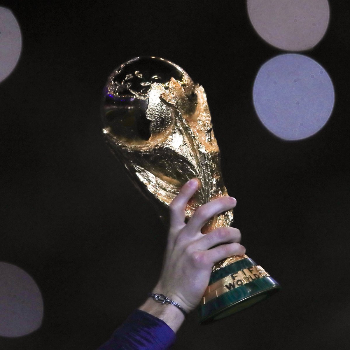 FIFAWorldCup's tweet photo. Get all your #FIFAWorldCup countdown content on FIFA+