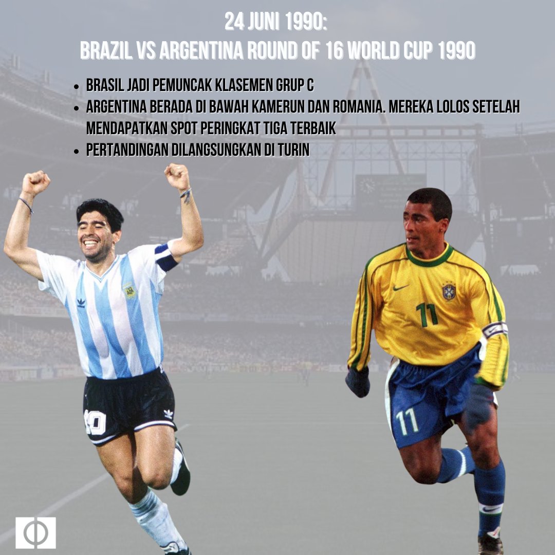 Enam Gol Penalti yang Menantang Logika: Ketika Keberuntungan Berpihak pada Penendang (dan Wasit)