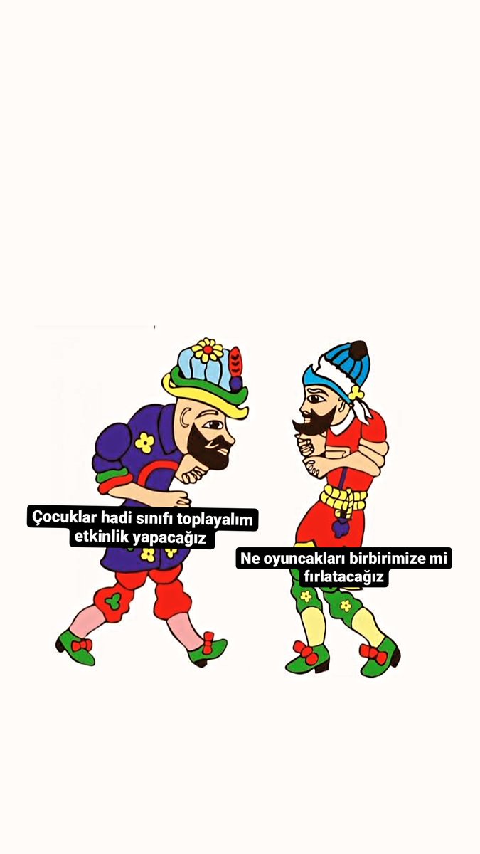 sutluyulaf's tweet photo. Günlük rutin https://t.co/T02yhXegDo