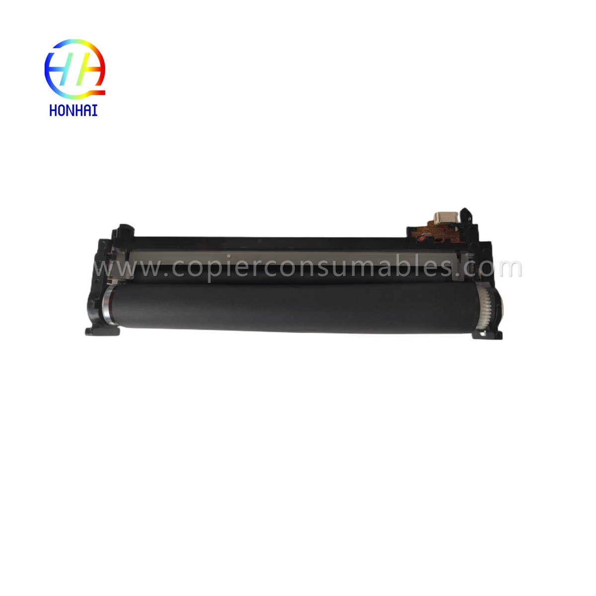 Honhaitech's tweet image. #DrumUnit #Kyocera Drum Unit for Kyocera DK-5140 M6030 M6035 M6530 M6535 M6635cidn P6035cdn P6230 P6235cdn 302NR93180