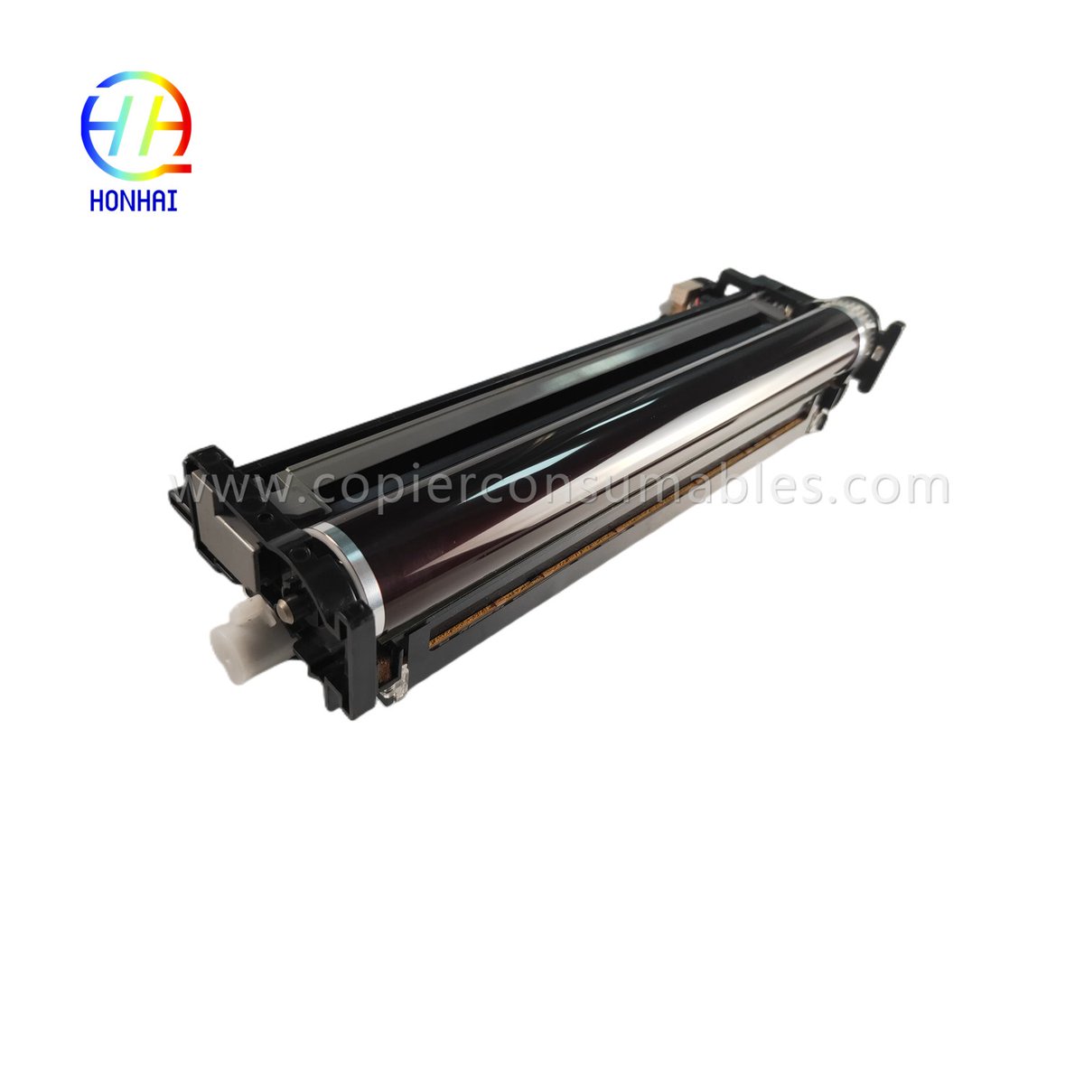 Honhaitech's tweet image. #DrumUnit #Kyocera Drum Unit for Kyocera DK-5140 M6030 M6035 M6530 M6535 M6635cidn P6035cdn P6230 P6235cdn 302NR93180