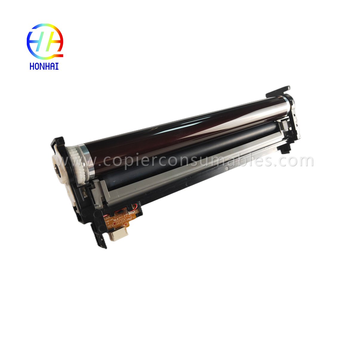 Honhaitech's tweet image. #DrumUnit #Kyocera Drum Unit for Kyocera DK-5140 M6030 M6035 M6530 M6535 M6635cidn P6035cdn P6230 P6235cdn 302NR93180