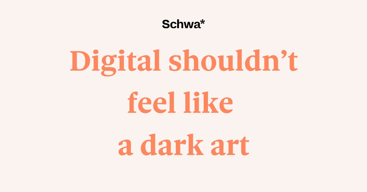 SchwaUK's tweet photo. In case you missed it, Meg's going to be talking all things digital, and how to get your writing right online, today at 3 pm at the #CMOInspired Summit at the Hilton London Syon Park. Come one, come all! https://t.co/f6u5e7AnmC