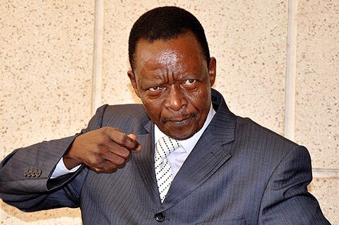 882SanyuFM's tweet photo. Ex-MP Ken Lukywamuzi - “I've not come to talk politics.
I'm overwhelmed with gratitude to NMG for organizing the #ClimateChangeUG22 symposium.
Love for nature is a wonderful tool towards effectively fighting climate change.”
#SanyuFMNews https://t.co/5yyk8rjHv6