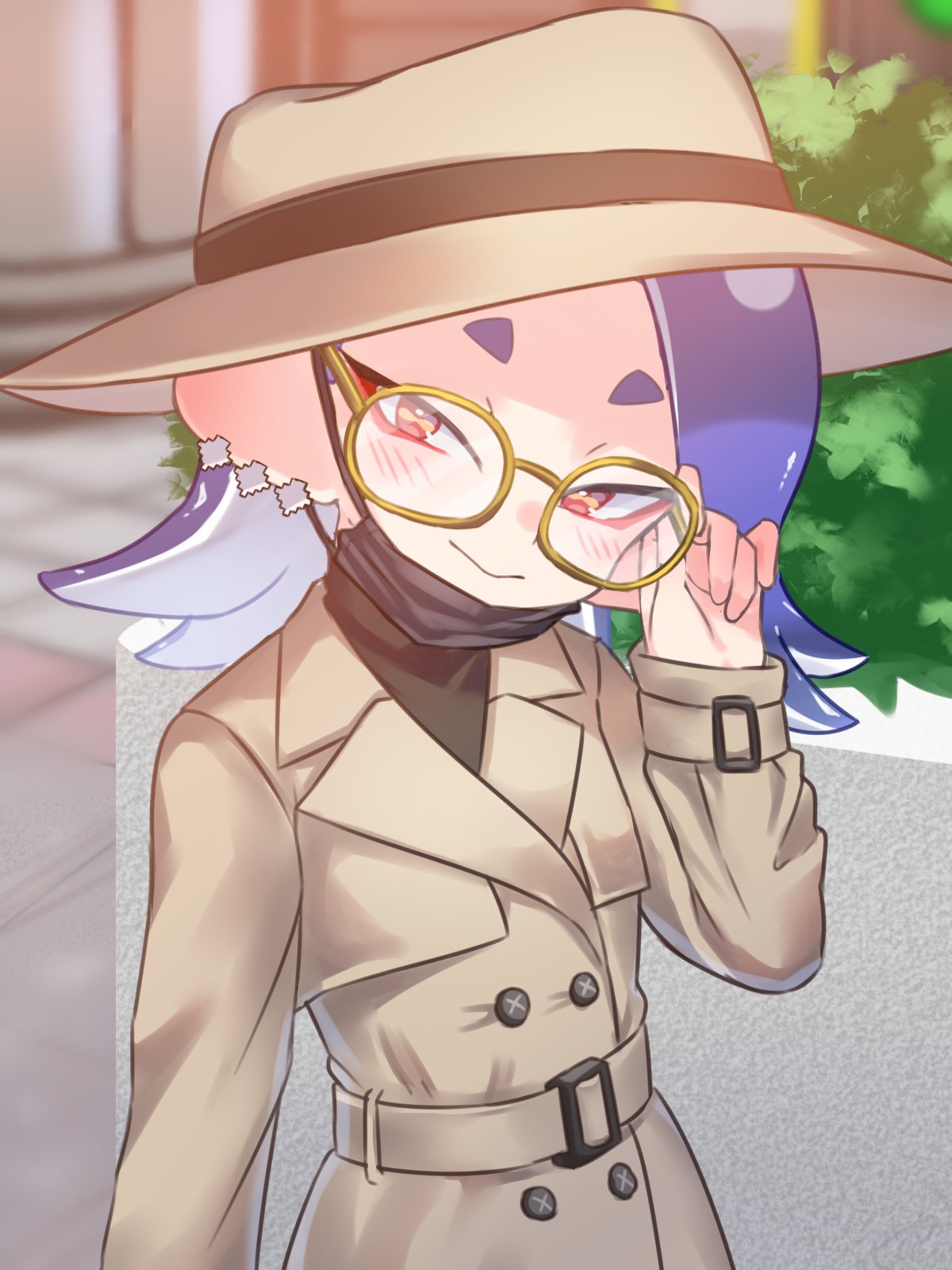 天草せとか🐾お仕事募集中 on X: 