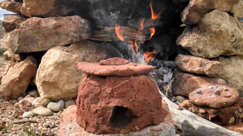 revolucionnoviolentaorg.wordpress.com/2022/10/20/una…

#revolucionnoviolenta