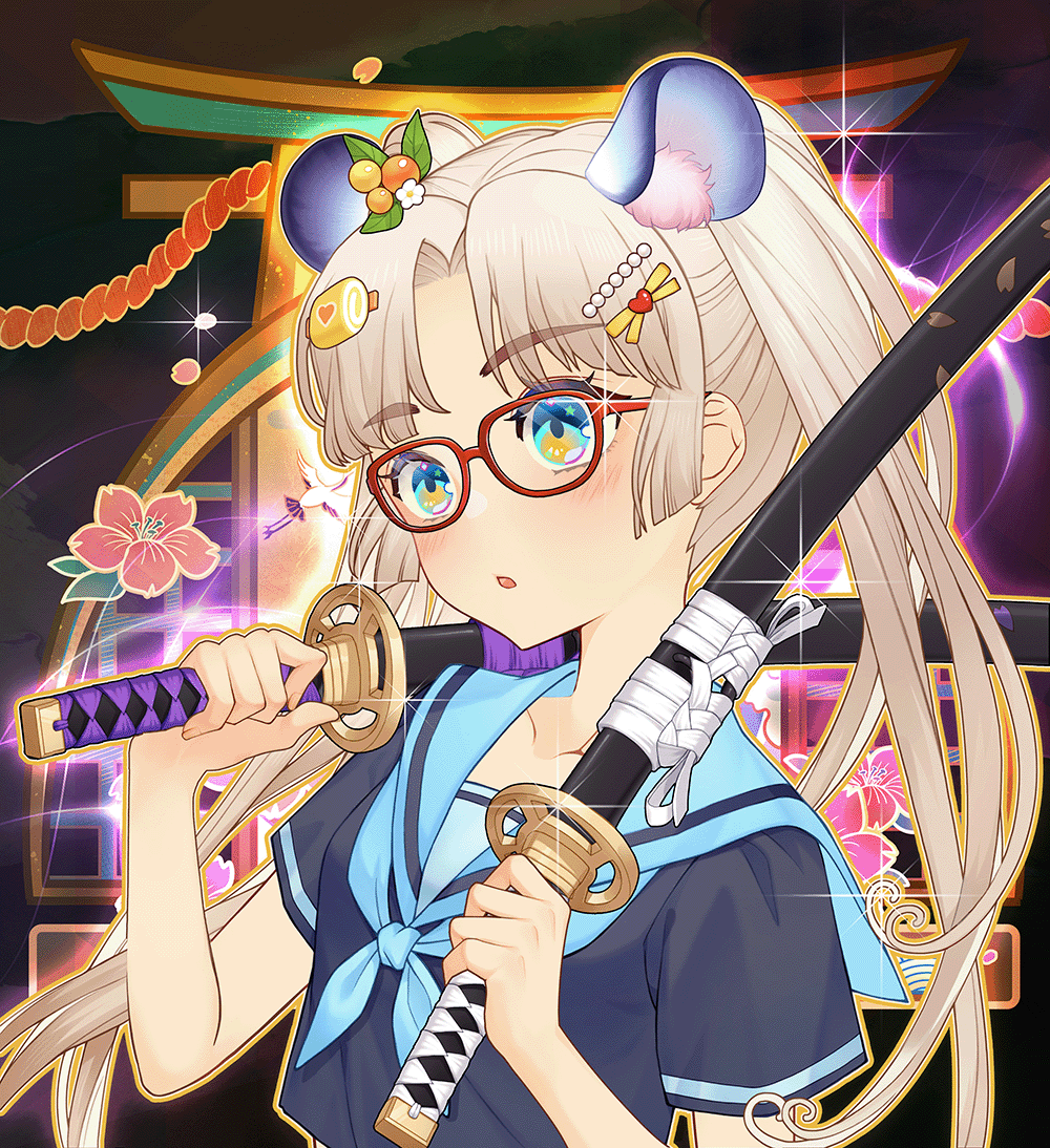 Brynn tweet media