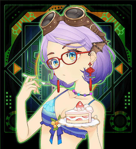 Brynn tweet media