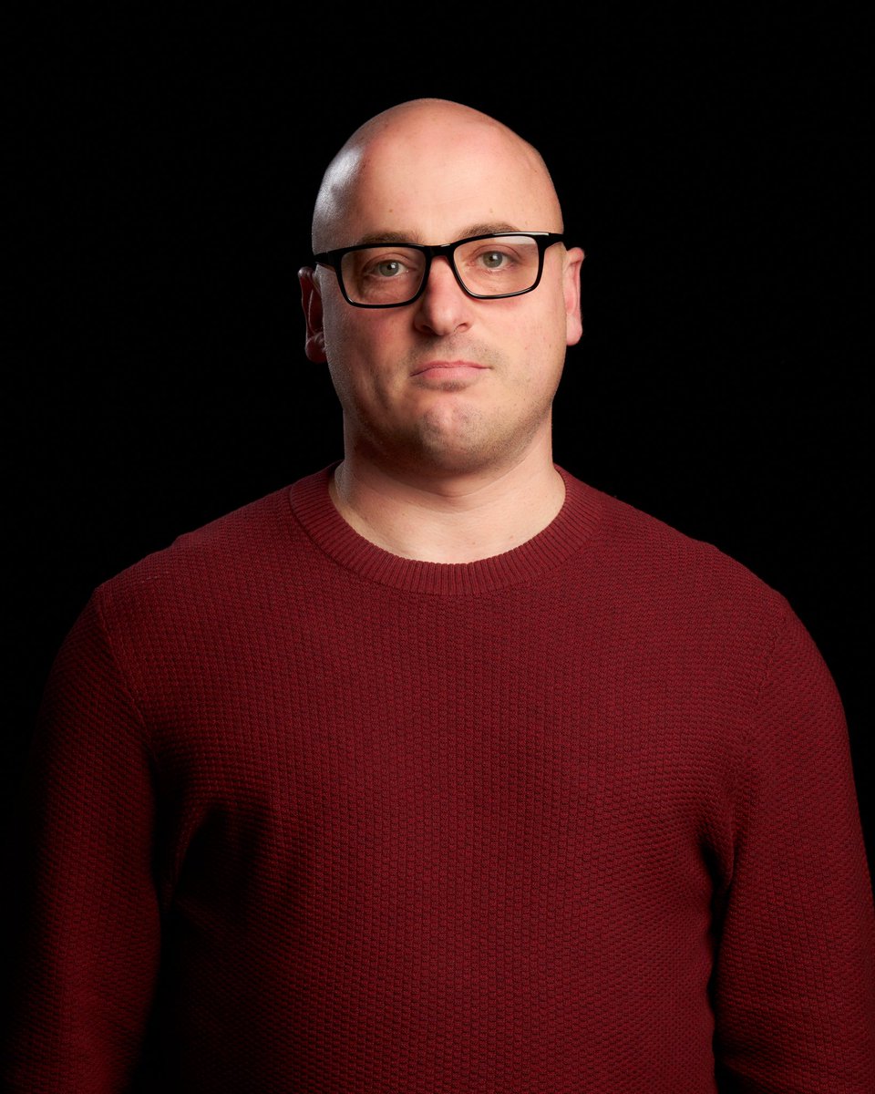 New headshots 2022 <a href="/PaineIan/">Ian Paine</a> <a href="/djwtalent/">djwtalent</a> <a href="/headshots/">headshots</a> <a href="/actor/">Actor</a>