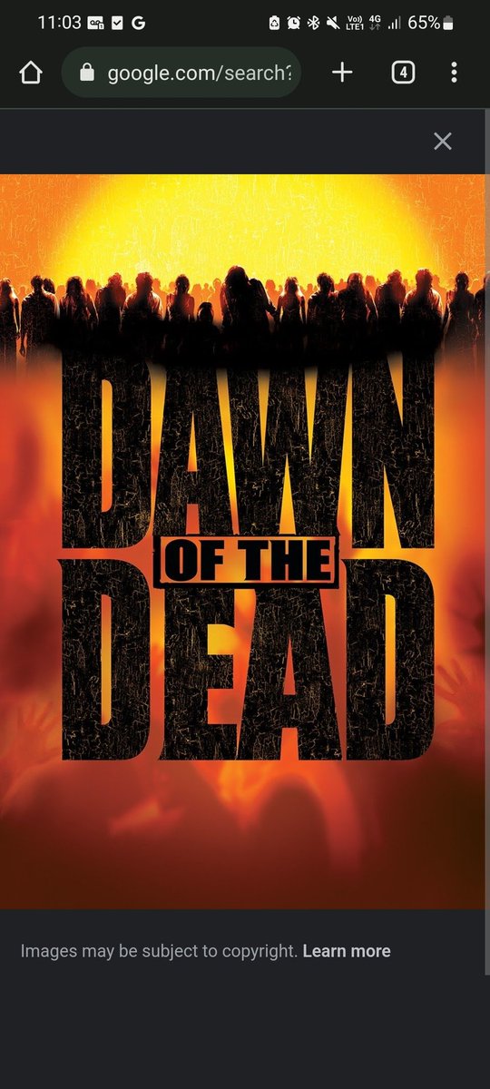 Martin Hagney🍀 tweet media