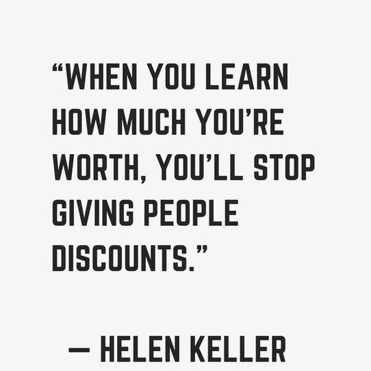 DivaGirlTribe's tweet photo. #divagirltribe #community #quote #womenempowerment https://t.co/sp1cBBiR6D