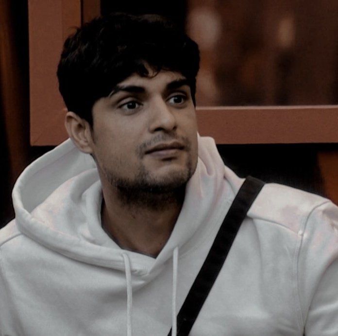 Priyankchahar0's tweet photo. Who is the handsome hunk?

Like for #ShalinBhanot
Retweet for #AnkitGupta

#PriyankaChaharChoudhary #PriyankaPaltan #PRIYANKIT #BB16 #BiggBoss16 https://t.co/RJhOUuVJgL