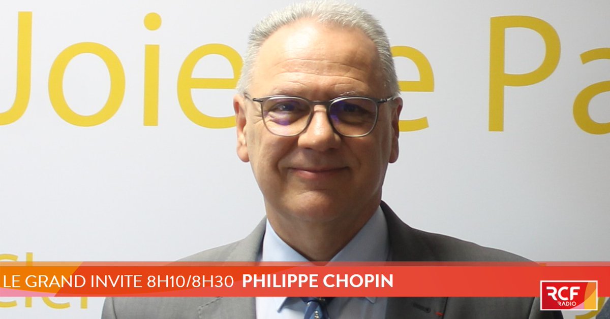 RCFPuydeDome's tweet photo. [RENDEZ-VOUS] Crise des carburants : à quelques heures des vacances scolaires, le @Prefet63 répondra à nos questions en direct ce vendredi 21 octobre entre 8h10 et 8h30. https://t.co/Aj3QWE4dI1