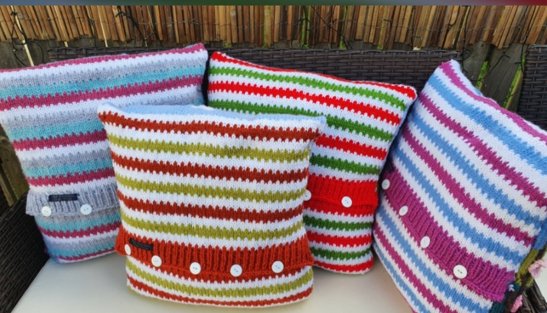 The Yorkshire Grey Sheep tweet media