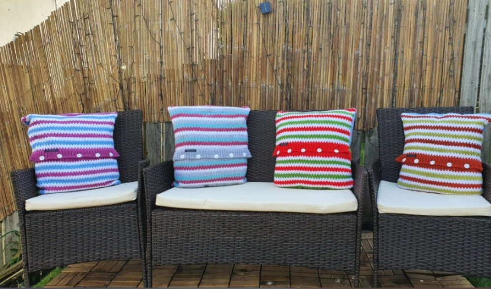 The Yorkshire Grey Sheep tweet media