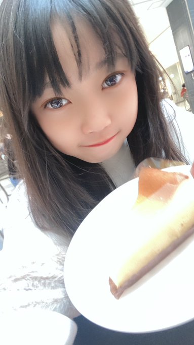 Twitterのコスプレ画像12