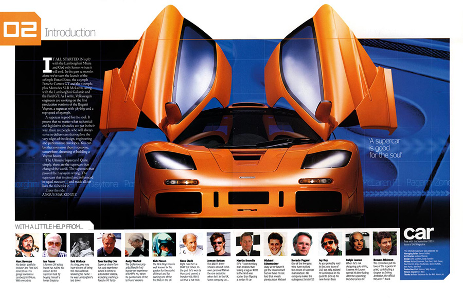 Titanium Design tweet media