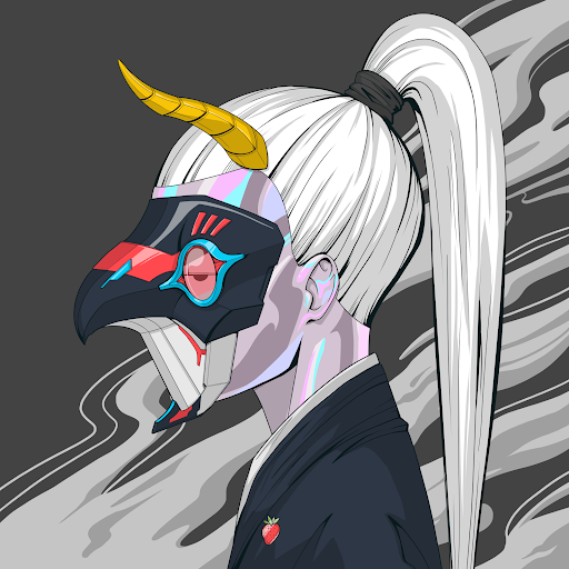 jdidkrjdkdk's tweet photo. @0n1Force https://t.co/BTHcNSI2qj