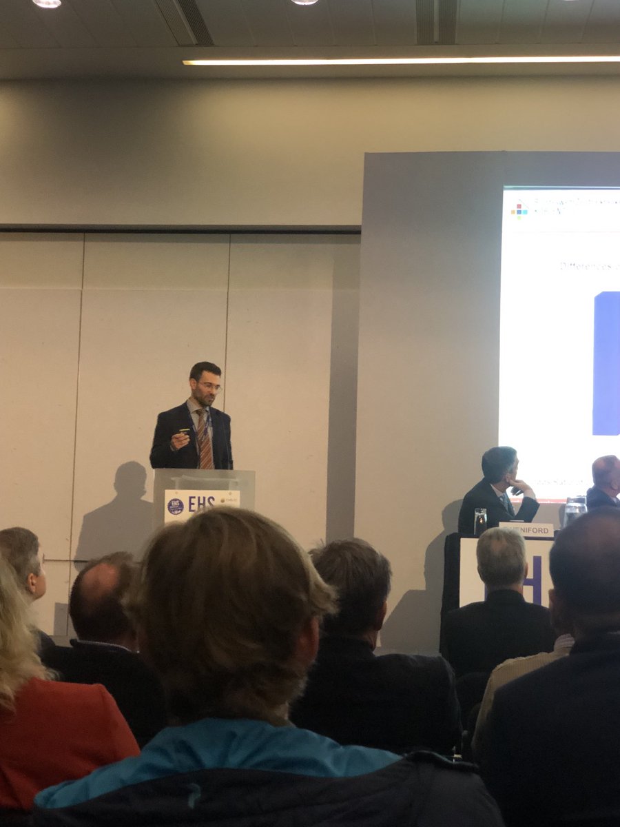 Dominic Slade (@slade_dom) on Twitter photo Dr Willms @EHS Manchester <a href="/eurohernias/">European Hernia Society</a> crushing the topic of how to manage the open abdomen #binthebogotabag Dr Willms @EHS Manchester <a href="/eurohernias/">European Hernia Society</a> crushing the topic of how to manage the open abdomen #binthebogotabag