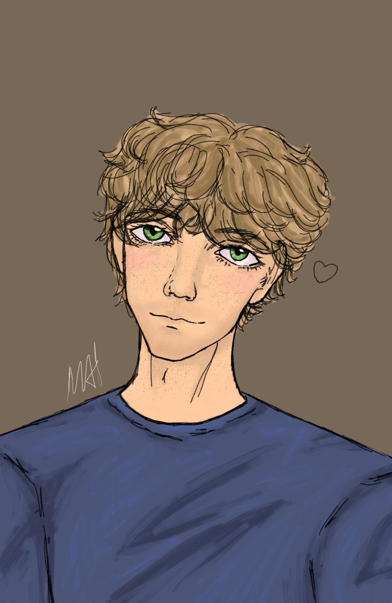 Bleoomwastaken's tweet photo. Finished the Dream fanart finally!! :) Let me know what you think! I got two versions:)
#dreamwastakenfanart #dreamsmp #dreamsmpfanart #dream #FYP #staynice https://t.co/sp9goR0BmN