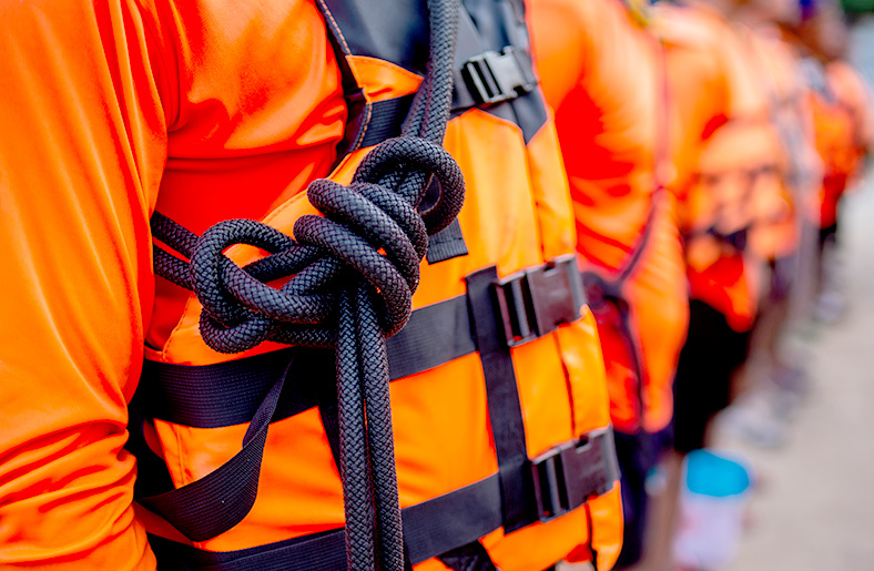 How to Choose a Life Jacket / Personal Flotation Device (PFD): Ultimate Guide

boatingbeast.com/personal-flota…