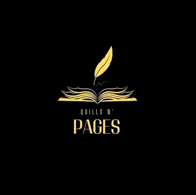 CabeCouncilLipa's tweet photo. 📢 We proudly present to you our very own Online Portfolio called 𝐐𝐔𝐈𝐋𝐋𝐒 𝐍' 𝐏𝐀𝐆𝐄𝐒. 💛🖤

Please support us by liking and following our official page.

https://t.co/Z3mYwrHz0E https://t.co/OAR187YQO3