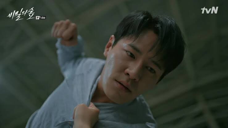 K Drama Menfess On Twitter 2 Kdm Yang Aku Tonton And It S Always