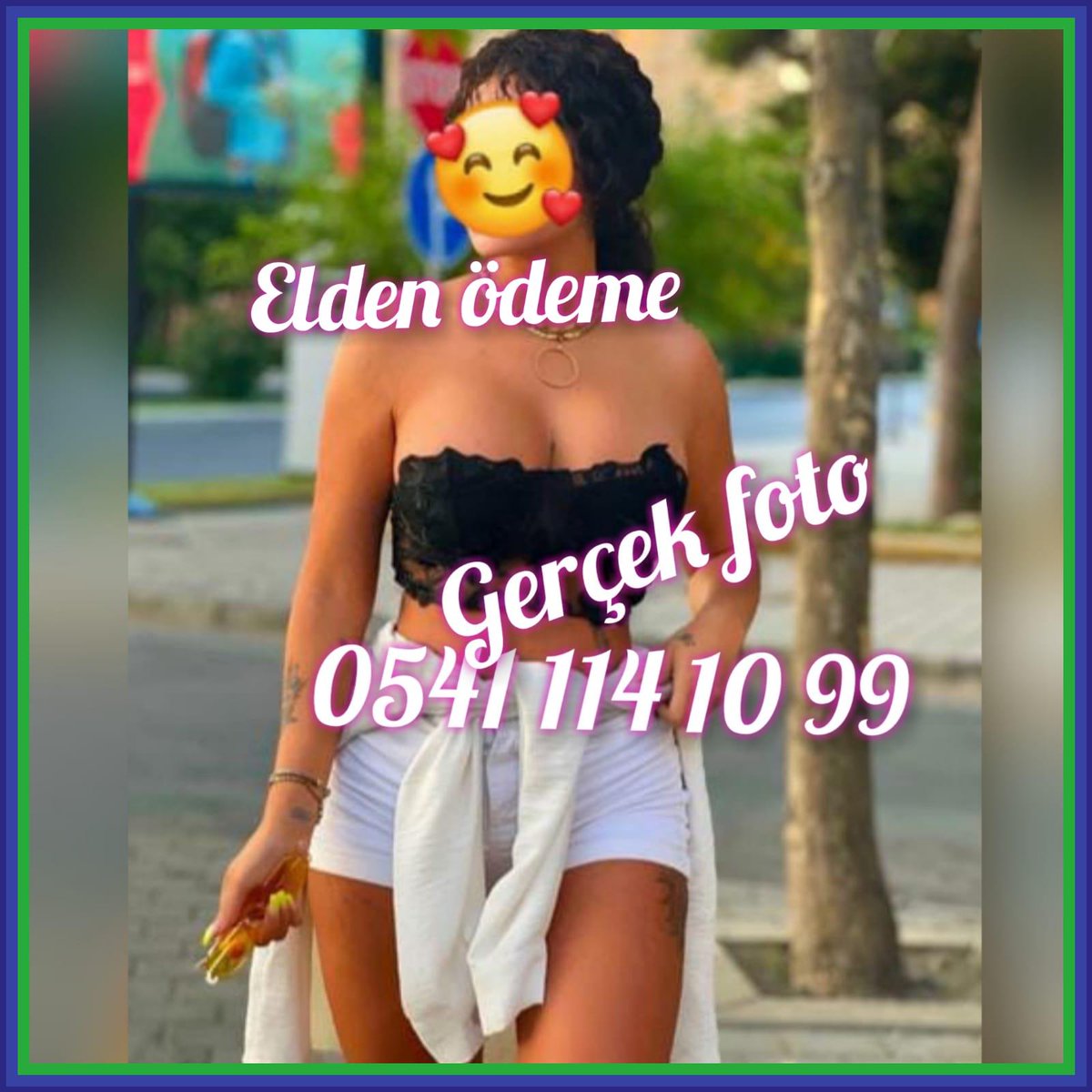 Mari Ángeles Rodríguez (@mariihrl9710) on Twitter photo 