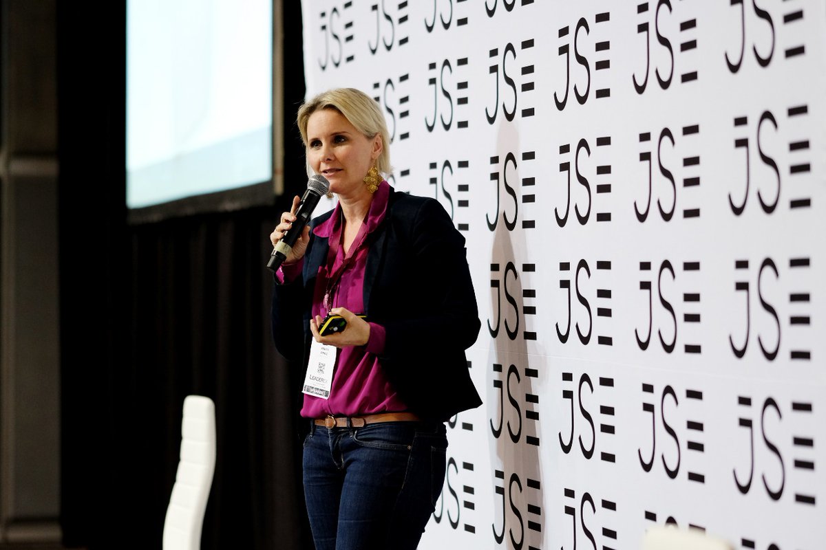 helloverity's tweet image. One presentation skill to rule them all - mailchi.mp/cd602a79f6d7/h…