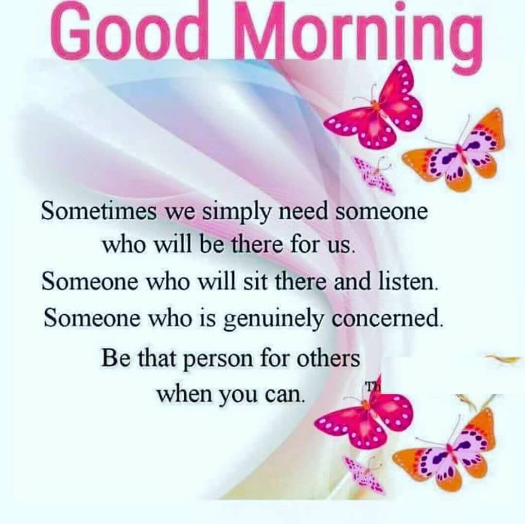 DaniJ65974055's tweet photo. Happy Thursday 

Take care of yourselves &amp; those around you, you maybe the only one that does
  
One response to a person's post can make them feel seen &amp; the difference that can make is unbelievable
 
Be someone that truly cares please 💖

#MakeADifference 
#BeThereForOthers https://t.co/yR08odLhv2