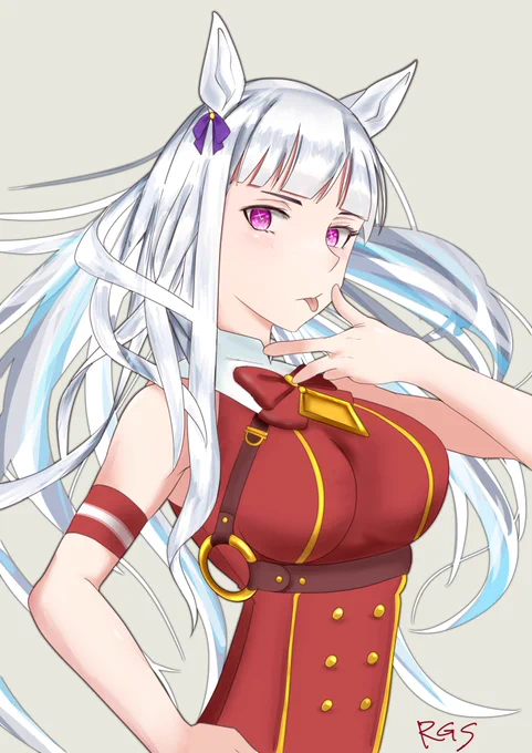 結合レイヤー背景起きビフォーアフター 
