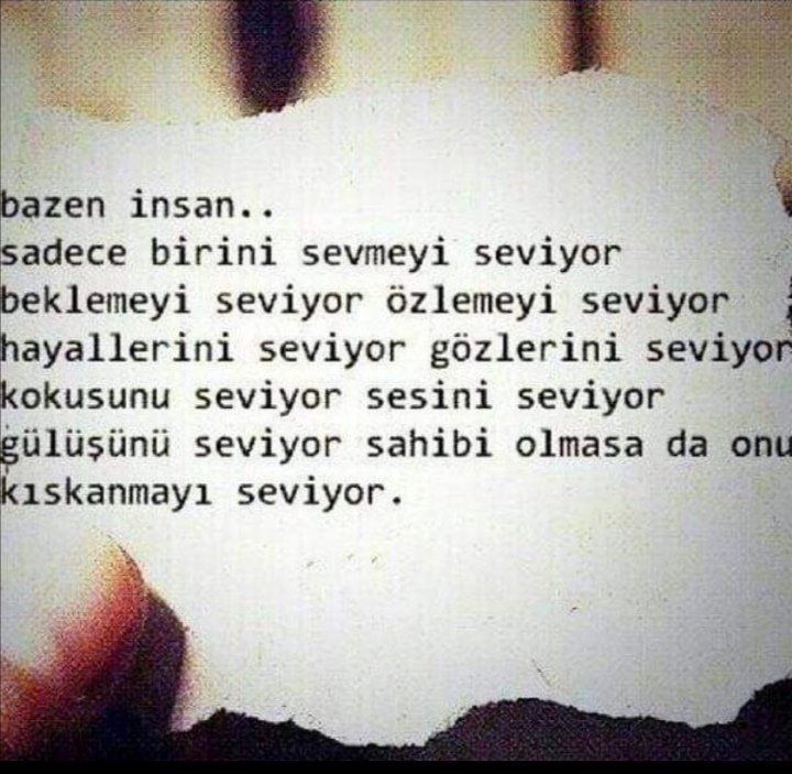 Akide&cem (@cemakide) on Twitter photo 