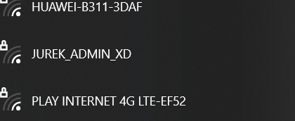 nikt:
wifi w mojej bibliotece uniwersyteckiej: