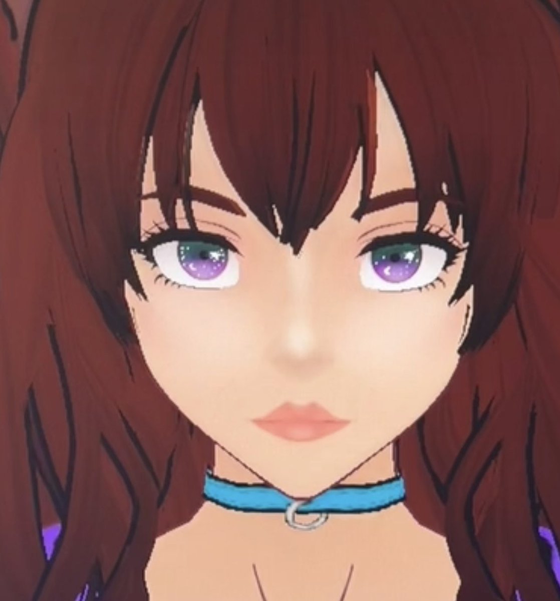 My brain will not shut up about things at night, but when I am awake during the day its like “duuuuurrrr” and I can’t get anything done!!!  The struggle is real! 😵 #yaricotv #VtuberUprsing