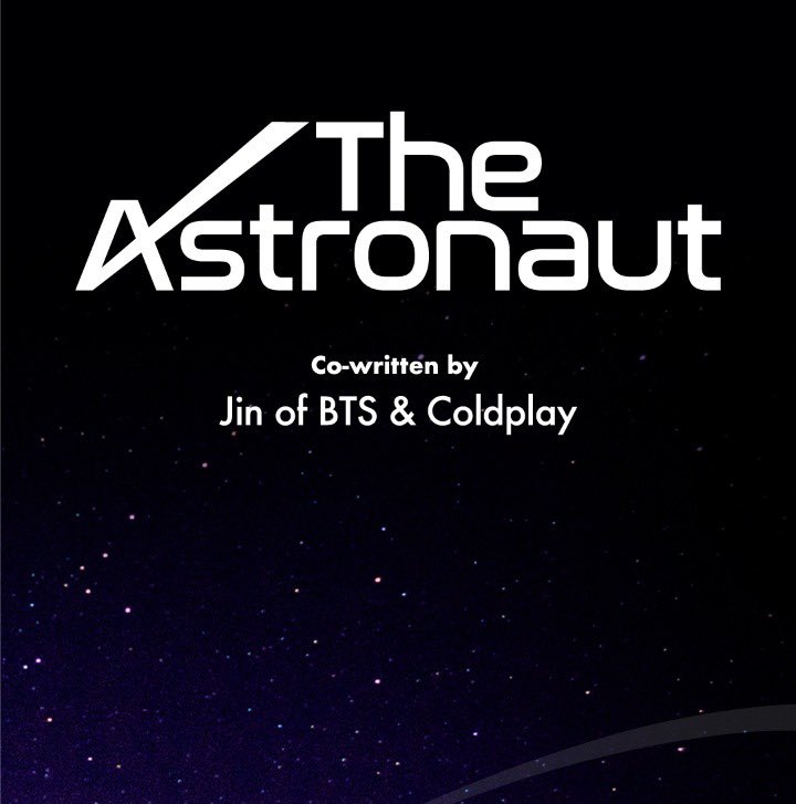 Welcome JIN <a href="/bts_bighit/">BTS_official</a> 👏🏻

#Coldplay LIVE Broadcast dari Buenos Aires tayang di CGV 29 Oktober 2022. Beli tiketnya sekarang di cgv.id

#ColdplayxBTS