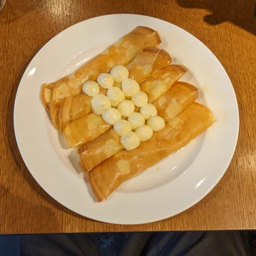画像 / Picture