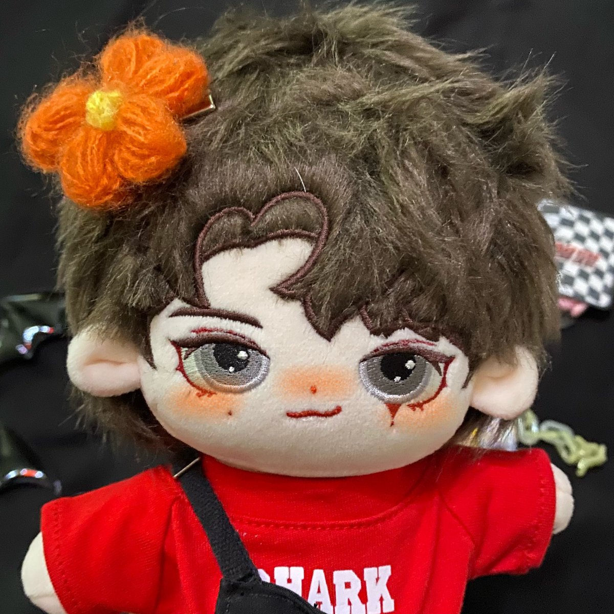 knifeDao_'s tweet photo. 💓💓💓 https://t.co/DXUqNrAgtB