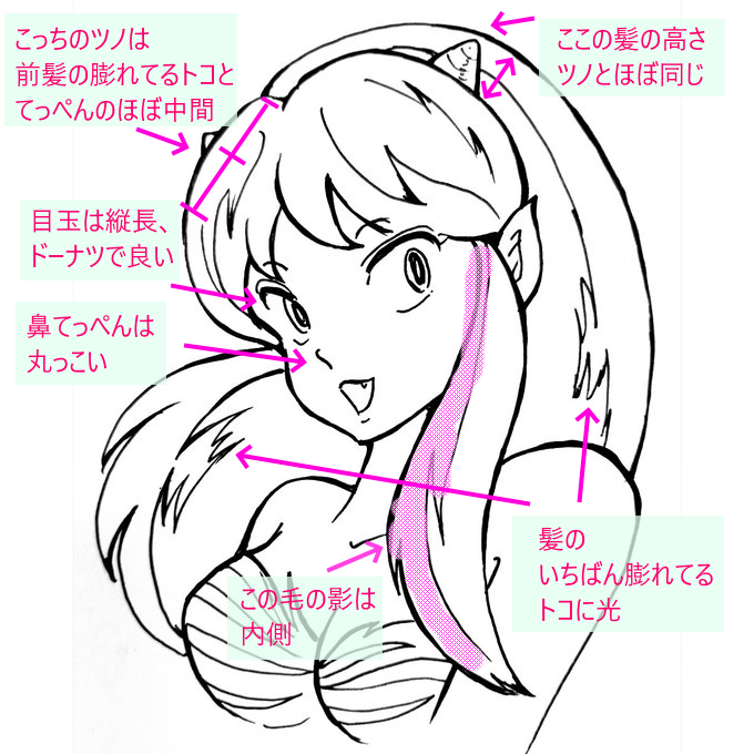 フォルダ整理してたら
たぶん人?を描くのを練習しようと保存していた
昔の画像がが
いまこそ知りたい人は多いかもしれませんねと
こっそりUP 
