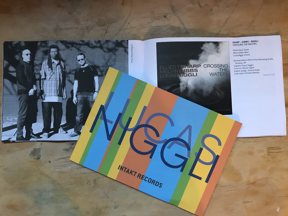 Newsletter IV/22 von Lucas Niggli - mailchi.mp/ae8662912b46/n…