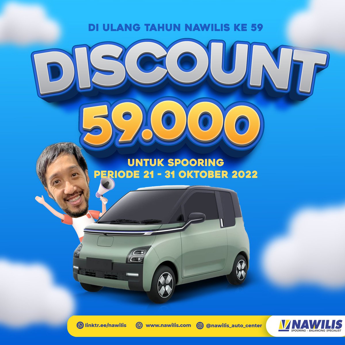 Thomasnawilis (@tnawilis) on Twitter photo 