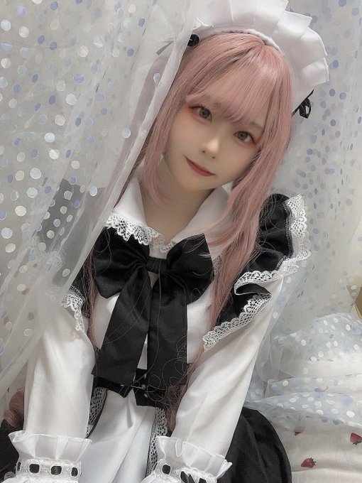 コスプレイヤーひなのTwitter画像18