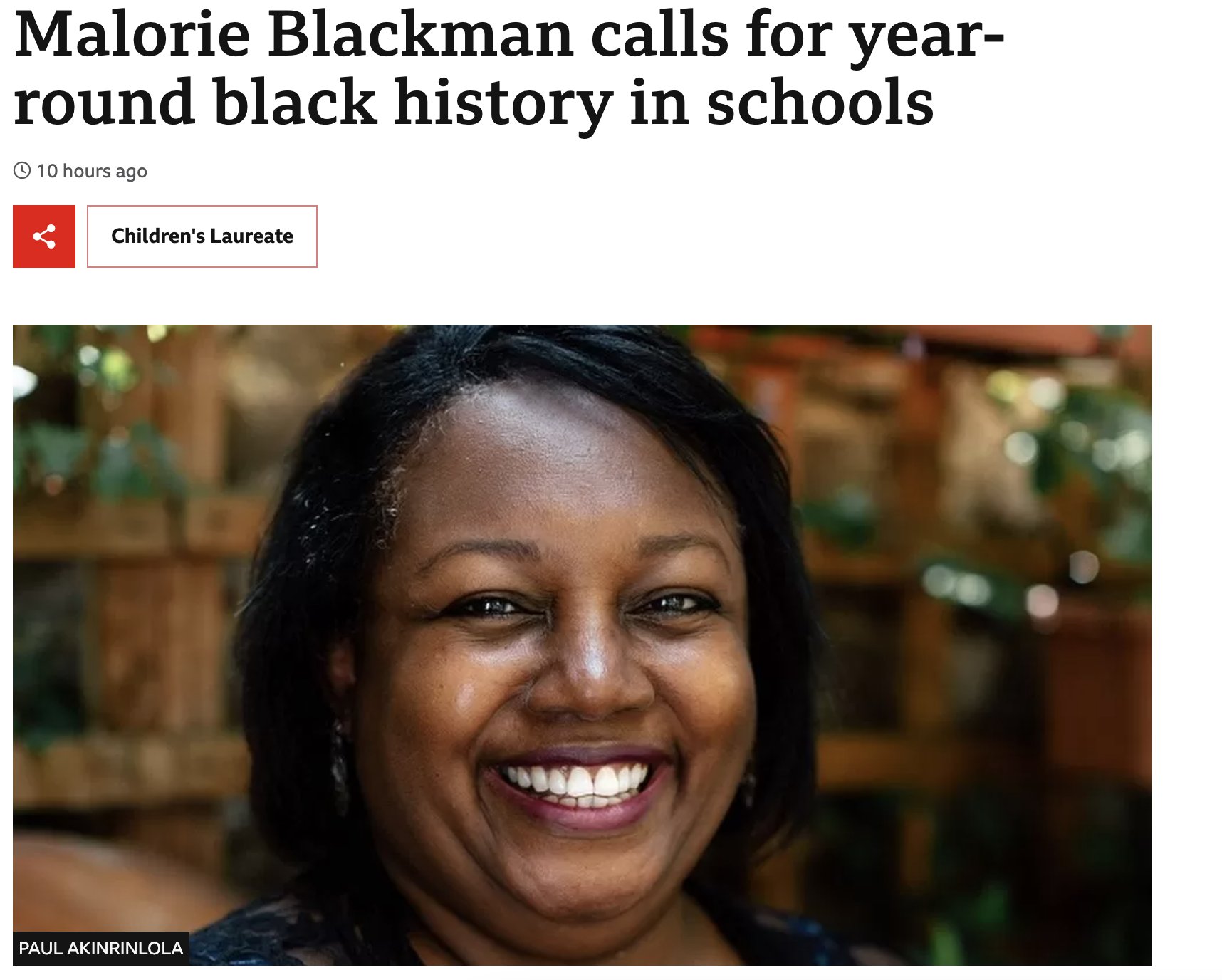 Sebastian Milbank 🥀🇬🇧🏴󠁧󠁢󠁥󠁮󠁧󠁿 on Twitter "Let's be utterly clear and